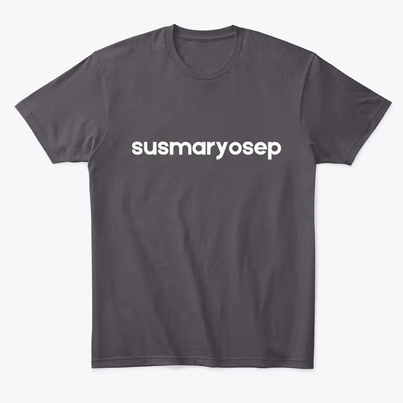 susmaryosep