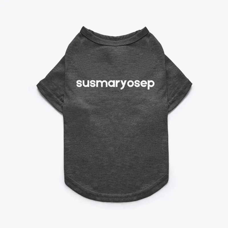 susmaryosep