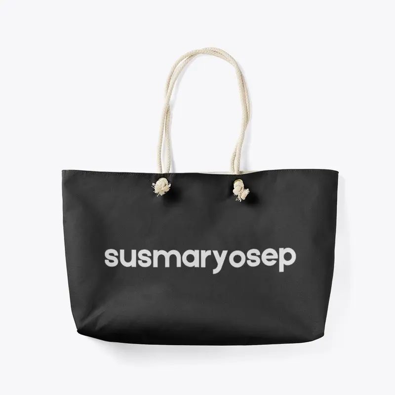 susmaryosep