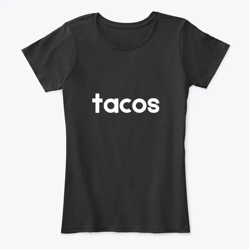 tacos