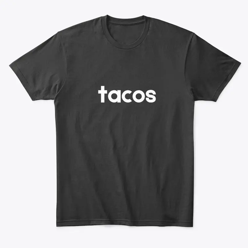 tacos