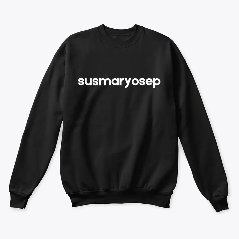 susmaryosep