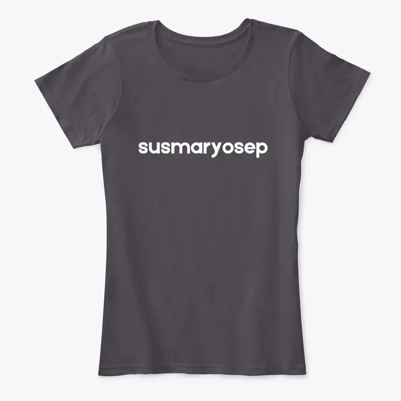 susmaryosep