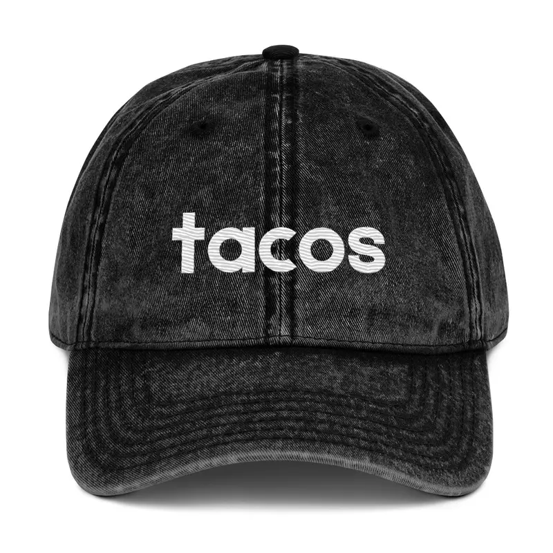 Tacos