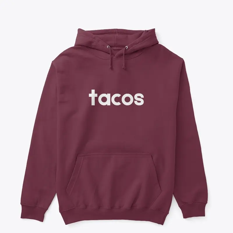 tacos