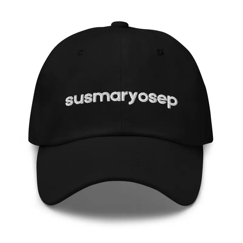 susmaryosep