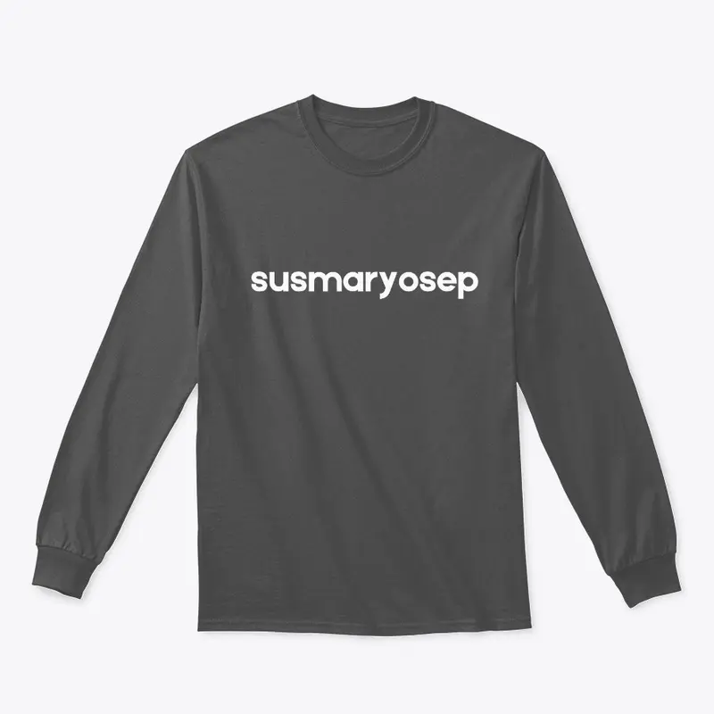 susmaryosep