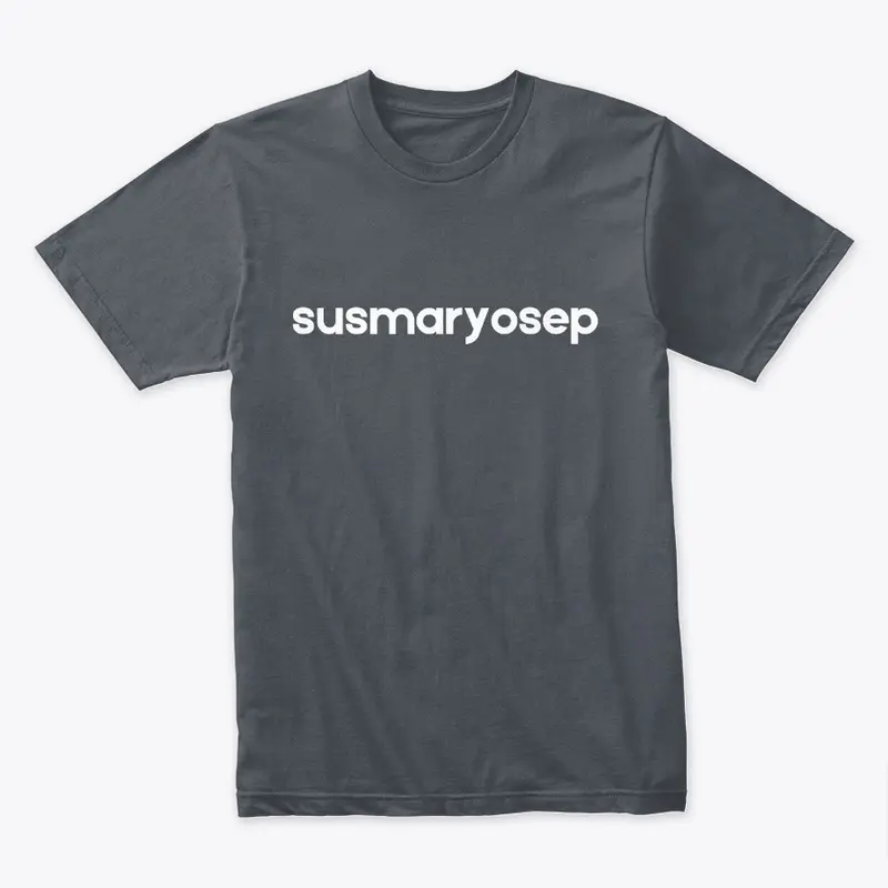 susmaryosep