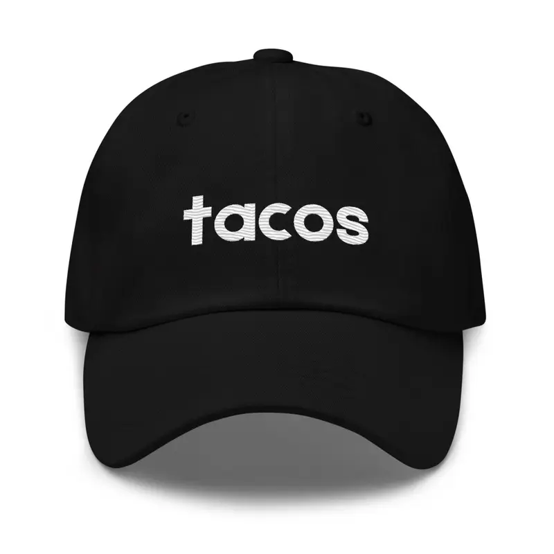 tacos