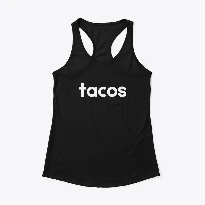 tacos