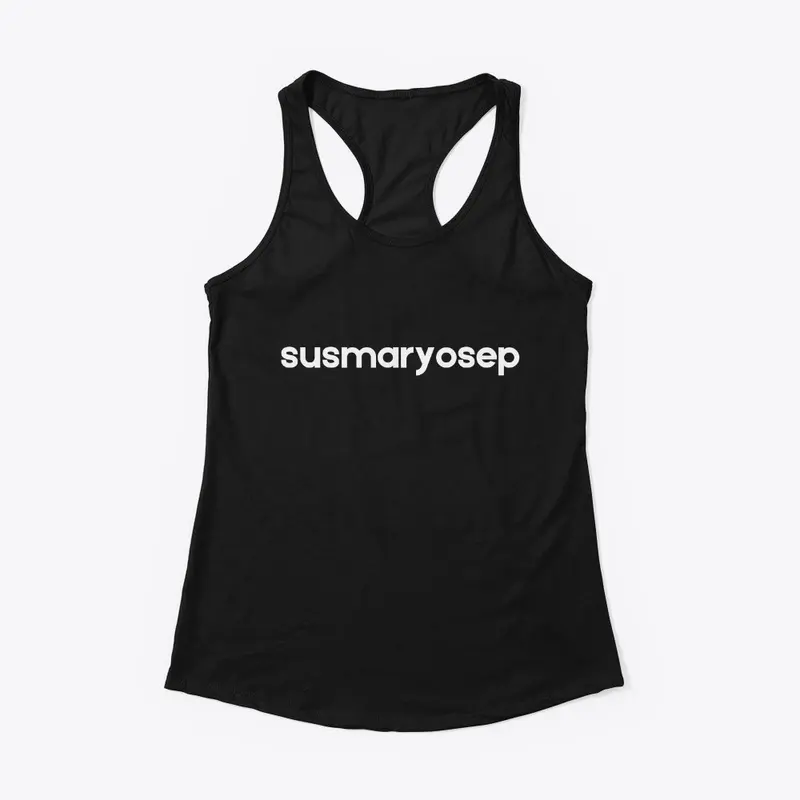 susmaryosep