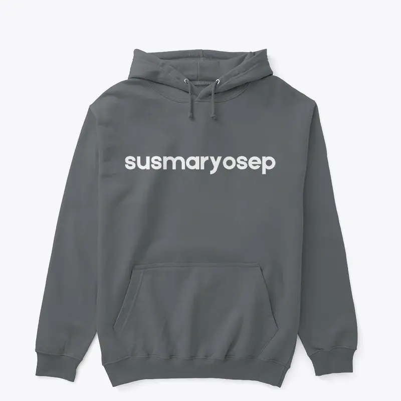 susmaryosep